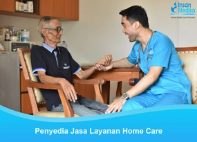 home care handal, home care profesional, home care terbaik, layanan home care terbaik, layanan home care terbaik di Indonesia