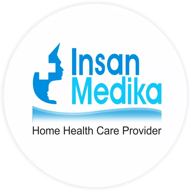 Perawat Home care, Perawat Lansia, Perawat Medis, Perawat Non Medis, Homecare, Home Care