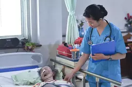 perawat medis, perawat medis harian, perawat medis bulanan, perawat medis jakarta, perawat medis surabaya, perawat medis jogja, perawat medis bandung, cari perawat medis, jasa perawat medis, jasa perawat medis terbaik, jasa perawat home care medis, cari jasa perawat medis, perawat home care ke rumah, perawat medis ke rumah, perawat untuk pasien medis, perawat untuk membantu perawatan pada pasien yang menggunakan alat medis