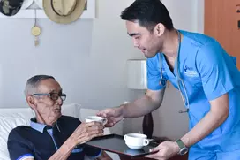 perawat orang sakit, perawat orang sakit harian, perawat orang sakit bulanan, perawat orang sakit jakarta, perawat orang sakit surabaya, perawat orang sakit jogja, perawat orang sakit bandung, cari perawat orang sakit, jasa perawat orang sakit, jasa perawat orang sakit terbaik, jasa perawat home care orang sakit, cari jasa perawat orang sakit, perawat orang sakit ke rumah, home care untuk merawat orang sakit