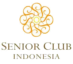 Perawat Home care, Perawat Lansia, Perawat Medis, Perawat Non Medis, Homecare, Home Care