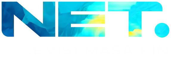 Home Care Surabaya, Home care Jakarta, Home Care Bandung, Home Care Jogja, Home Care Medan, Home Care padang, Home Care Bali