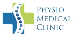 Perawat Home care, Perawat Lansia, Perawat Medis, Perawat Non Medis, Homecare, Home Care