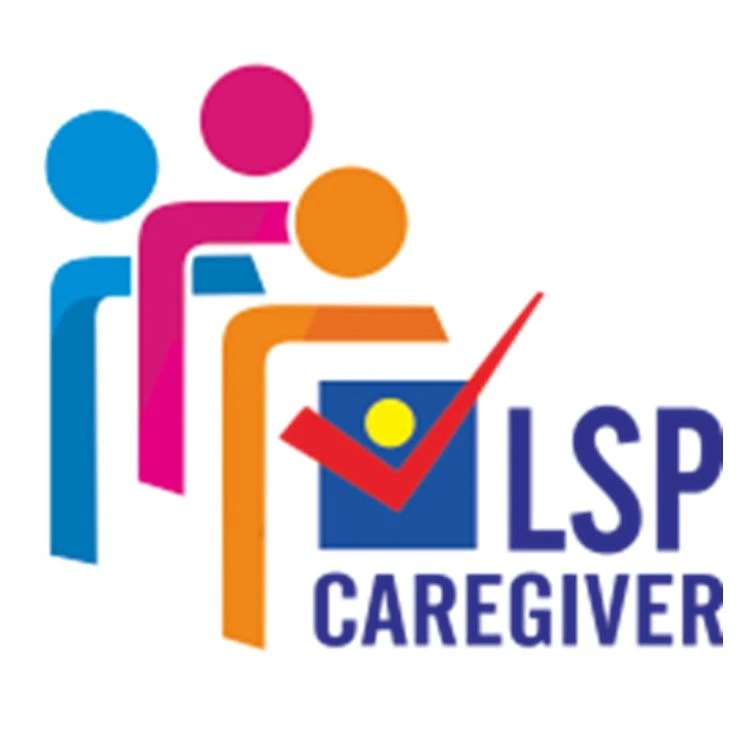 Perawat Home care, Perawat Lansia, Perawat Medis, Perawat Non Medis, Homecare, Home Care