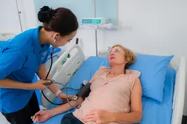 perawat orang sakit, perawat orang sakit harian, perawat orang sakit bulanan, perawat orang sakit jakarta, perawat orang sakit surabaya, perawat orang sakit jogja, perawat orang sakit bandung, cari perawat orang sakit, jasa perawat orang sakit, jasa perawat orang sakit terbaik, jasa perawat home care orang sakit, cari jasa perawat orang sakit, perawat orang sakit ke rumah, home care untuk merawat orang sakit